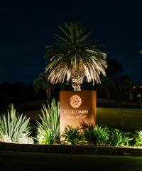 PUEBLO MIO CHACRAS GOLF - LOTE 31