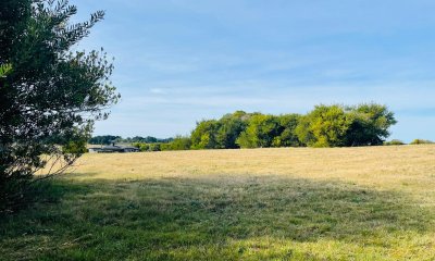 Lote en venta en Laguna Escondida José Ignacio