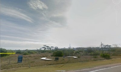 Terreno La Juanita Jose Ignacio en Venta