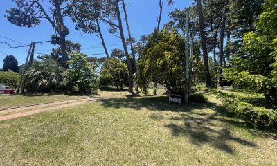 Terreno en Punta del Este, San Rafael