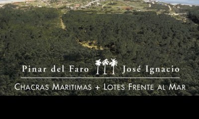 Barrio Privado Pinar del Faro
