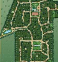 Venta de terreno en Pinar Del Faro, José Ignacio