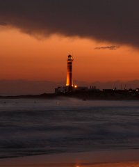 PLAYA BRAVA