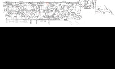 Terreno en venta en Barrio cerrado de La Barra