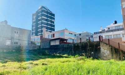 Terreno en Península de Punta del Este Venta