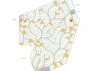 Lote en venta en Reserva Montoya en La Barra