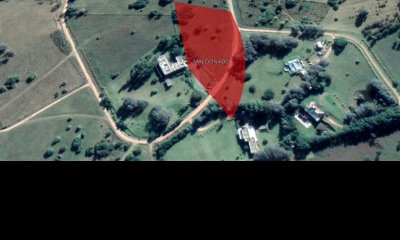 Terreno en Venta -José Ignacio, Punta del Este