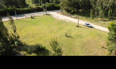 Terreno en Venta en La Barra - Miramar Acres