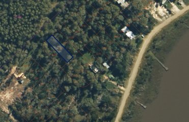 Terreno en venta en Santa Mónica