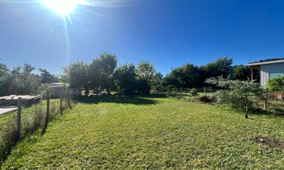 Miramar Acres venta de terreno, La Barra