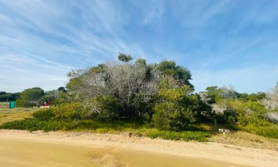 Venta en Barrio privado en Jose Ignacio