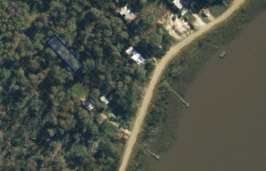 Terreno en venta en Santa Mónica