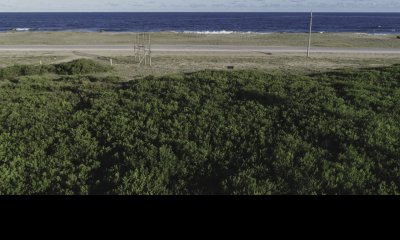 Terreno en Venta en El Caracol Puente Garzon