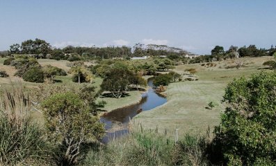 Lote en Venta en Barrio Privado Lomas de San Vicente