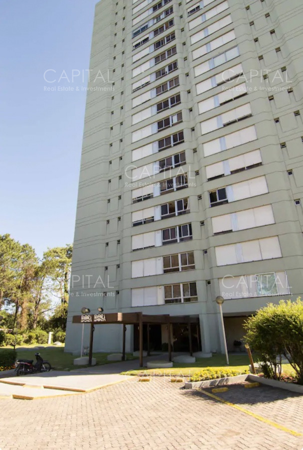 Apartamento ID.39606 - Apartamento en Punta del Este, Roosevelt