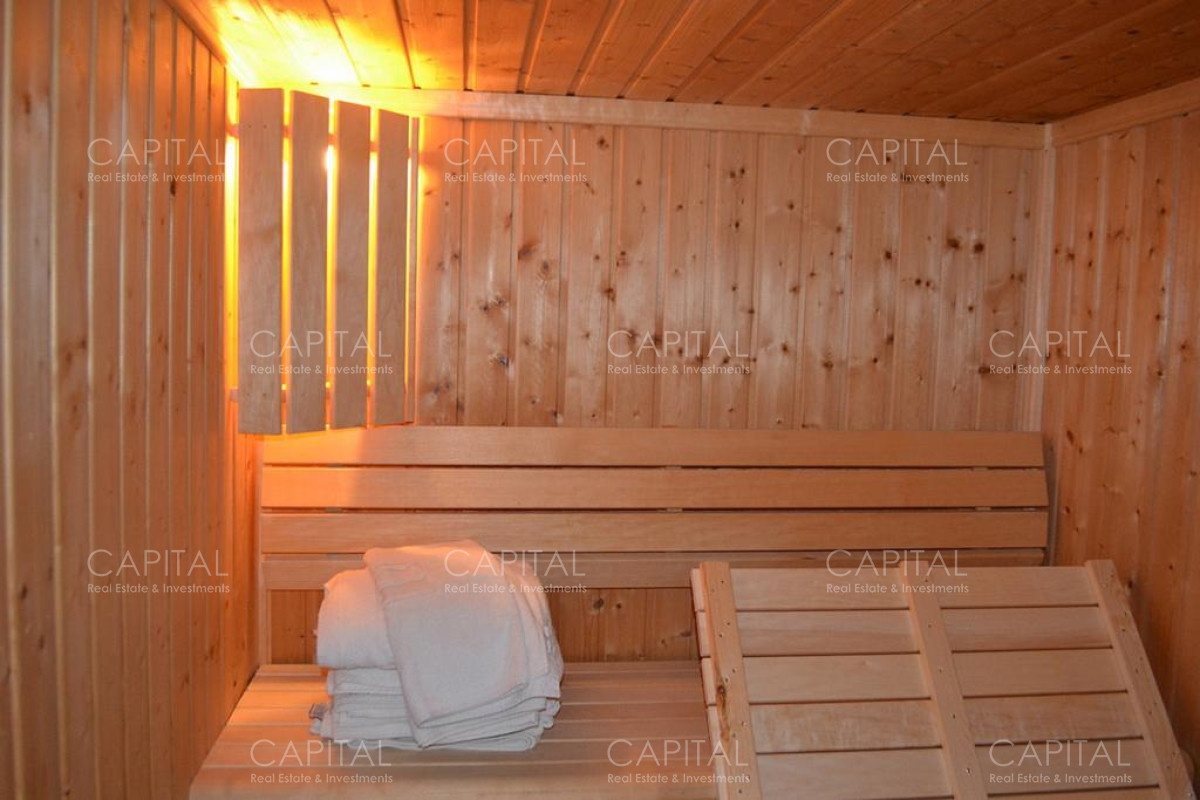 Apartamento ID.34575 - Departamento en Venta en Playa Brava, Punta del Este