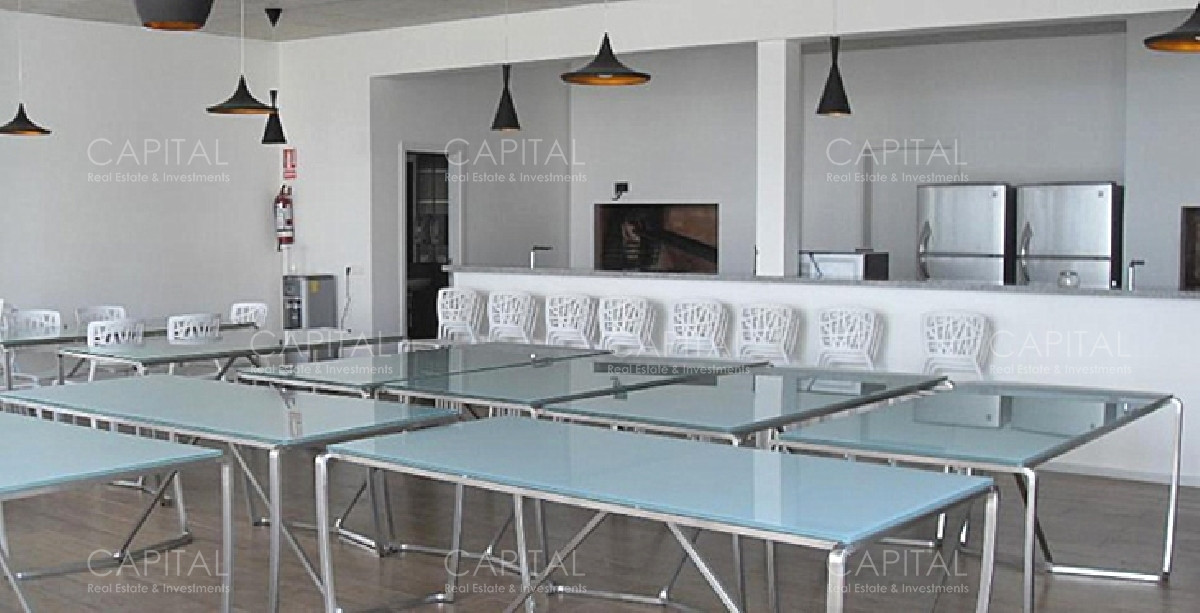 Apartamento ID.27205 - Apartamento en Alexander Collection Punta del Este 