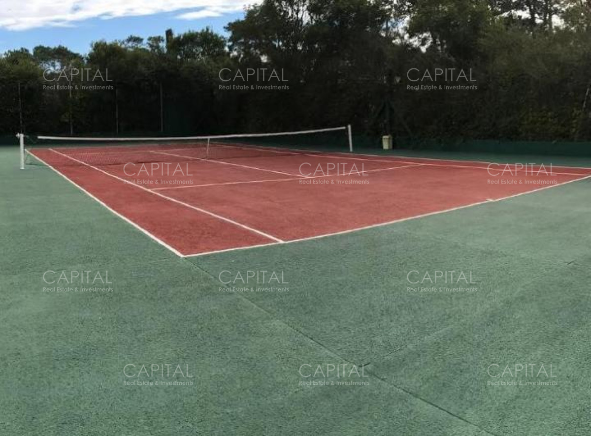 Apartamento ID.40203 - Apartamento tres ambientes amplios cerca de servicios en venta