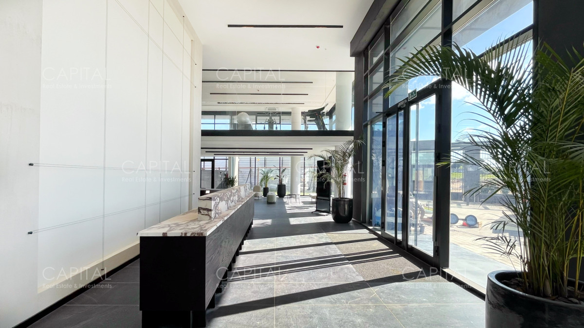 Apartamento ID.39987 - Oportunidad 3 Dormitorios Garage Doble Ventura Tower Carrasco