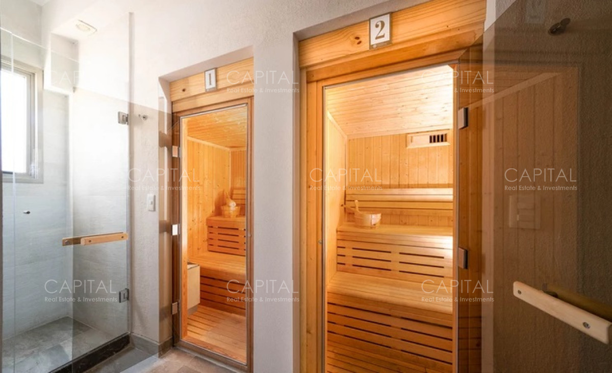 Apartamento ID.39472 - Encantador monoambiente en alquiler