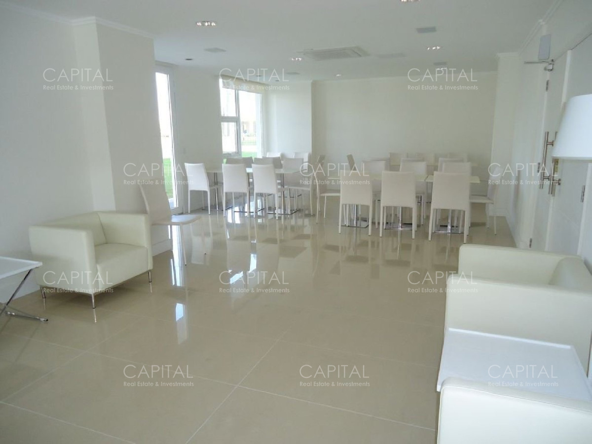 Apartamento ID.27073 - Casino Tower Departamento en Venta