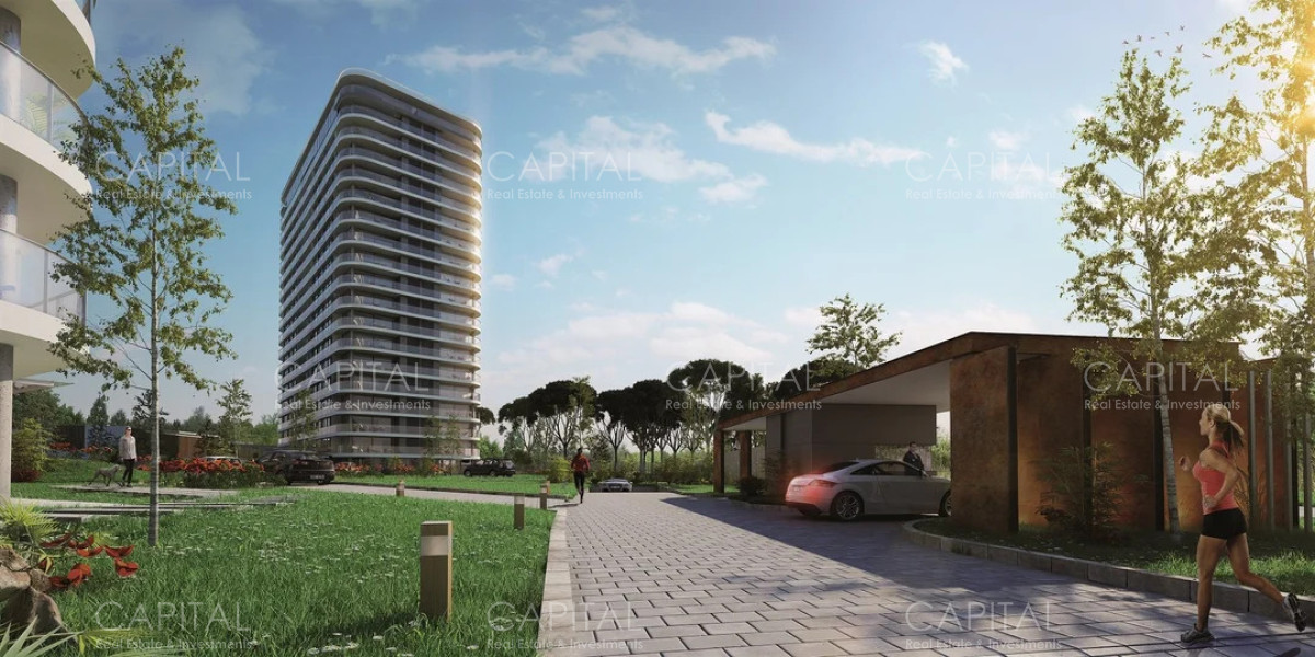 Apartamento ID.40510 - Apartamento de dos dormitorios en Carrasco Boating.