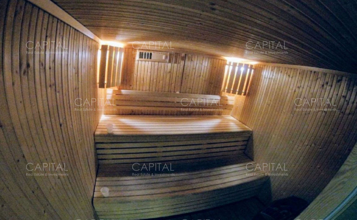 Apartamento ID.25239 - Apartamento en Venta de Dos Dormitorios en Roosevelt