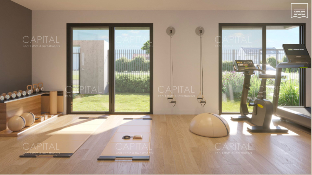 Apartamento ID.39955 - Apartamento 2 dormitorios frente al mar