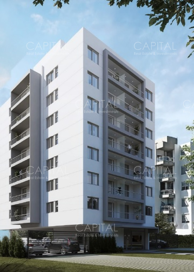 Apartamento ID.37371 - Edificio La Cañada, Últimas Unidades a la Venta