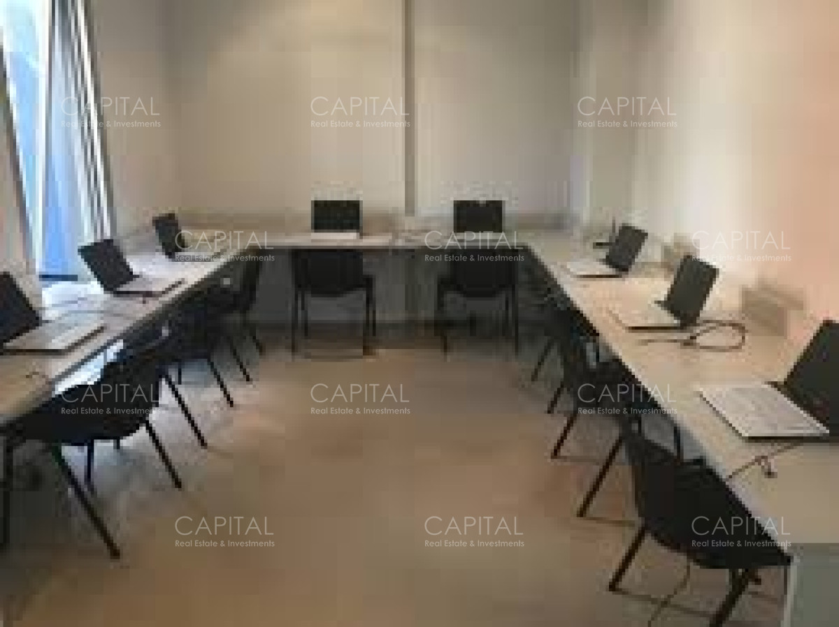 Apartamento ID.27196 - Forest Tower Punta del Este Tres dormitorios 