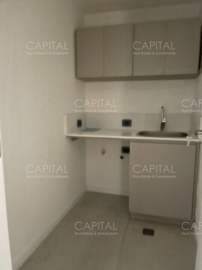 Apartamento ID.37542 - Departamento de 3 dormitorios en Sense Manantiales 