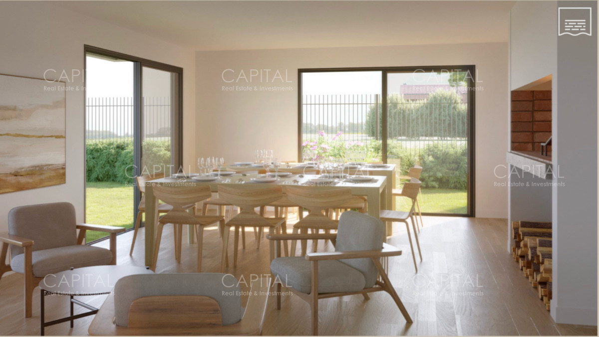 Apartamento ID.39955 - Apartamento 2 dormitorios frente al mar
