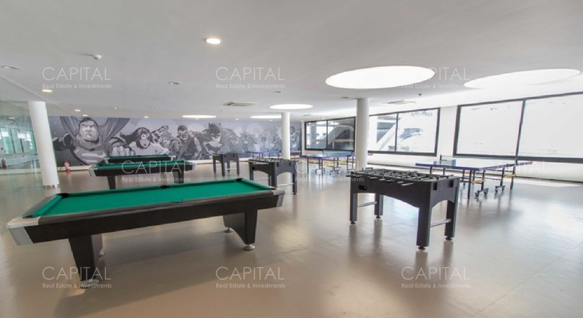 Apartamento ID.32588 - Venta departamento tres dormitorios y dep servicio Punta del Este