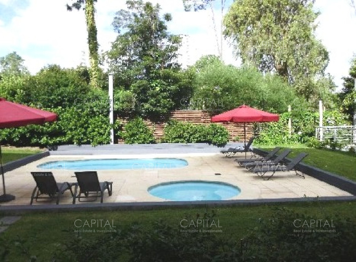Apartamento ID.27071 - Amplio y luminoso apartamento de 2 dormitorios en Aidy Grill Venta y Alquiler