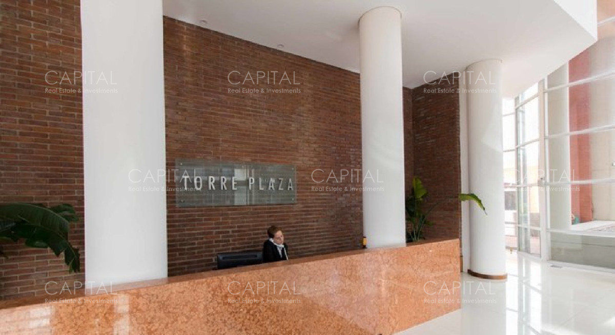 Apartamento ID.26012 - Apartamento en venta Puerto Punta del Este 