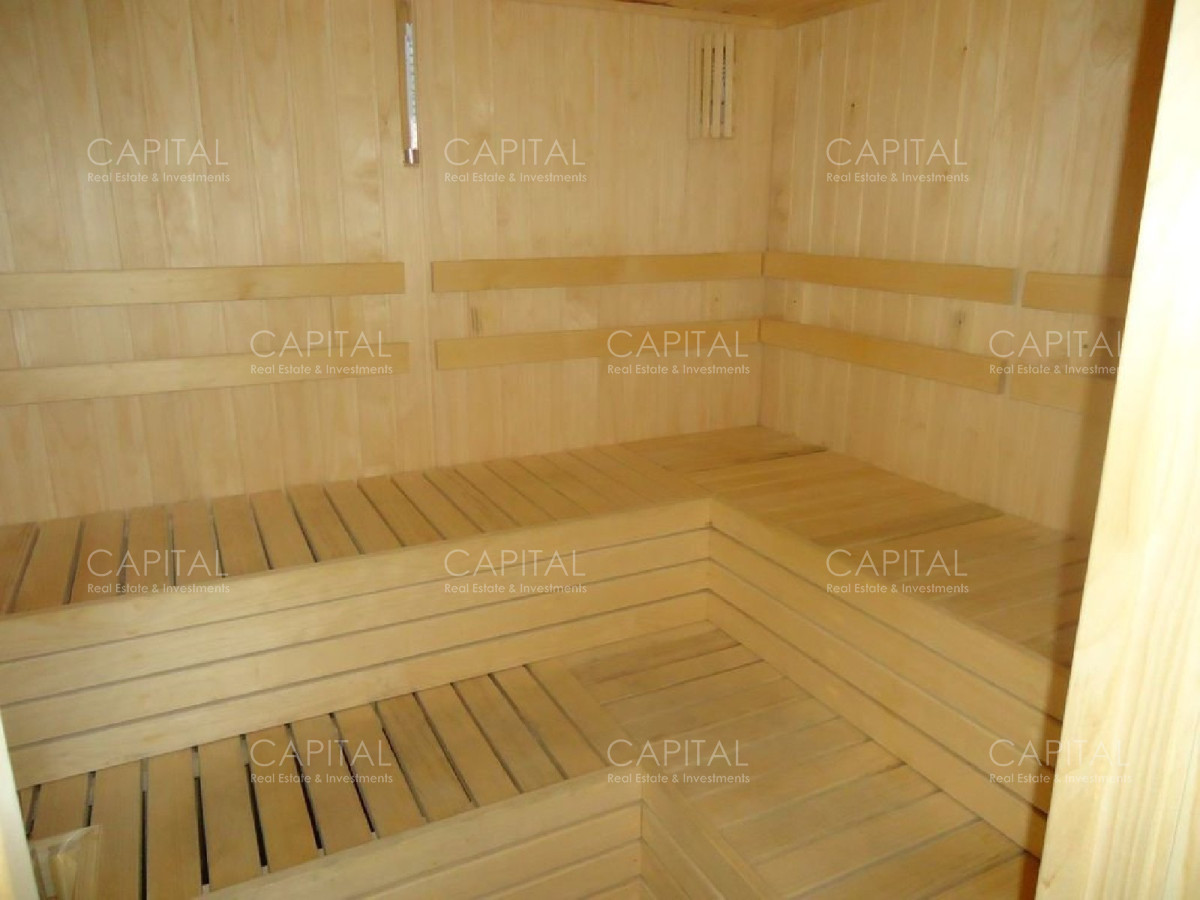 Apartamento ID.27073 - Casino Tower Departamento en Venta