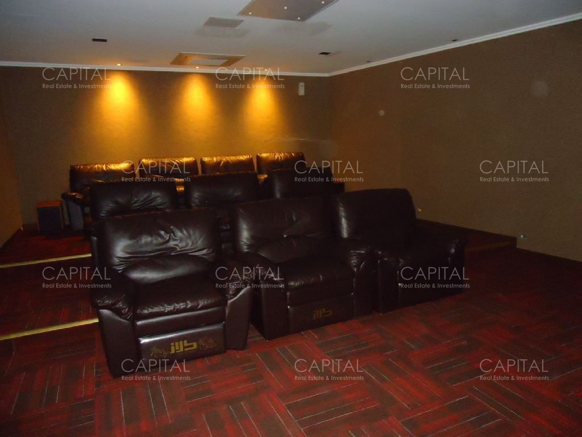 Apartamento ID.27073 - Casino Tower Departamento en Venta