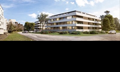 Departamento en Venta 3 Dormitorios Punta del Este