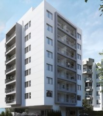 Edificio La Cañada, Últimas Unidades a la Venta