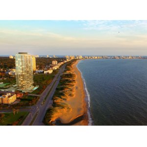 Venetian Luxury Residences, unit 1301 1302