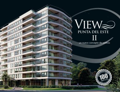 View ii, unidad 401