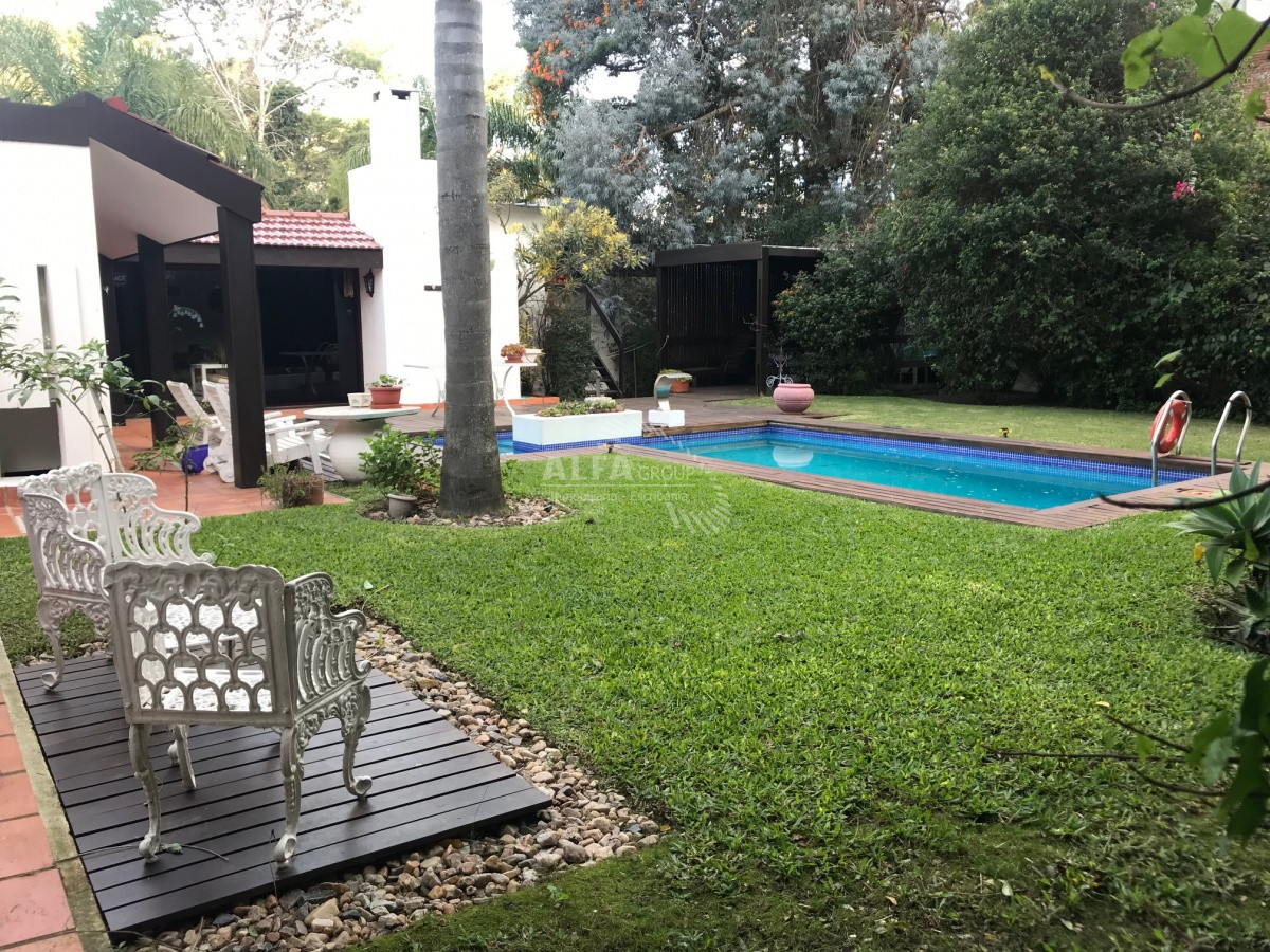 Casa ID.2913 - Lugano, ideal para vivir todo el año, 3 dormitorios