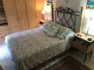Foto 26