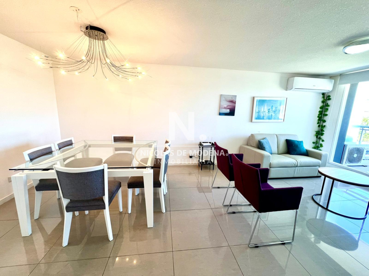 Roosevelt - GoPunta - Portal Inmobiliario de Punta del Este - Maldonado