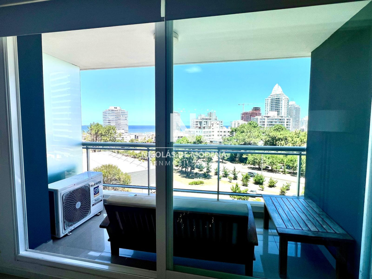 Roosevelt - GoPunta - Portal Inmobiliario de Punta del Este - Maldonado