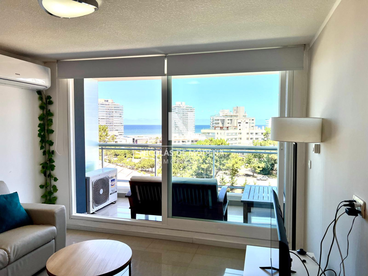 Roosevelt - GoPunta - Portal Inmobiliario de Punta del Este - Maldonado