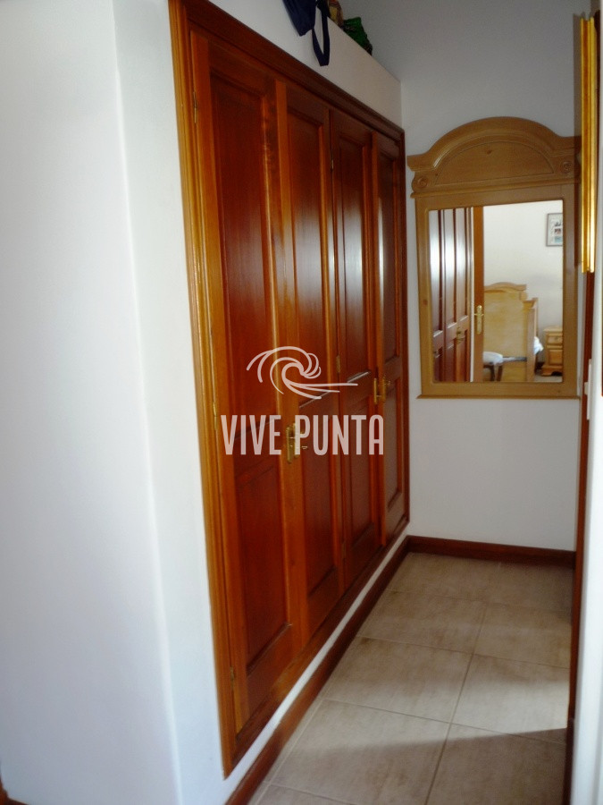 Casa ID.852 - Zona paradas en inmejorable entorno.