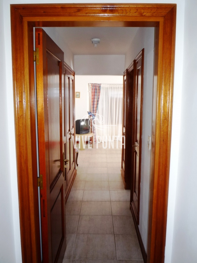 Casa ID.852 - Zona paradas en inmejorable entorno.