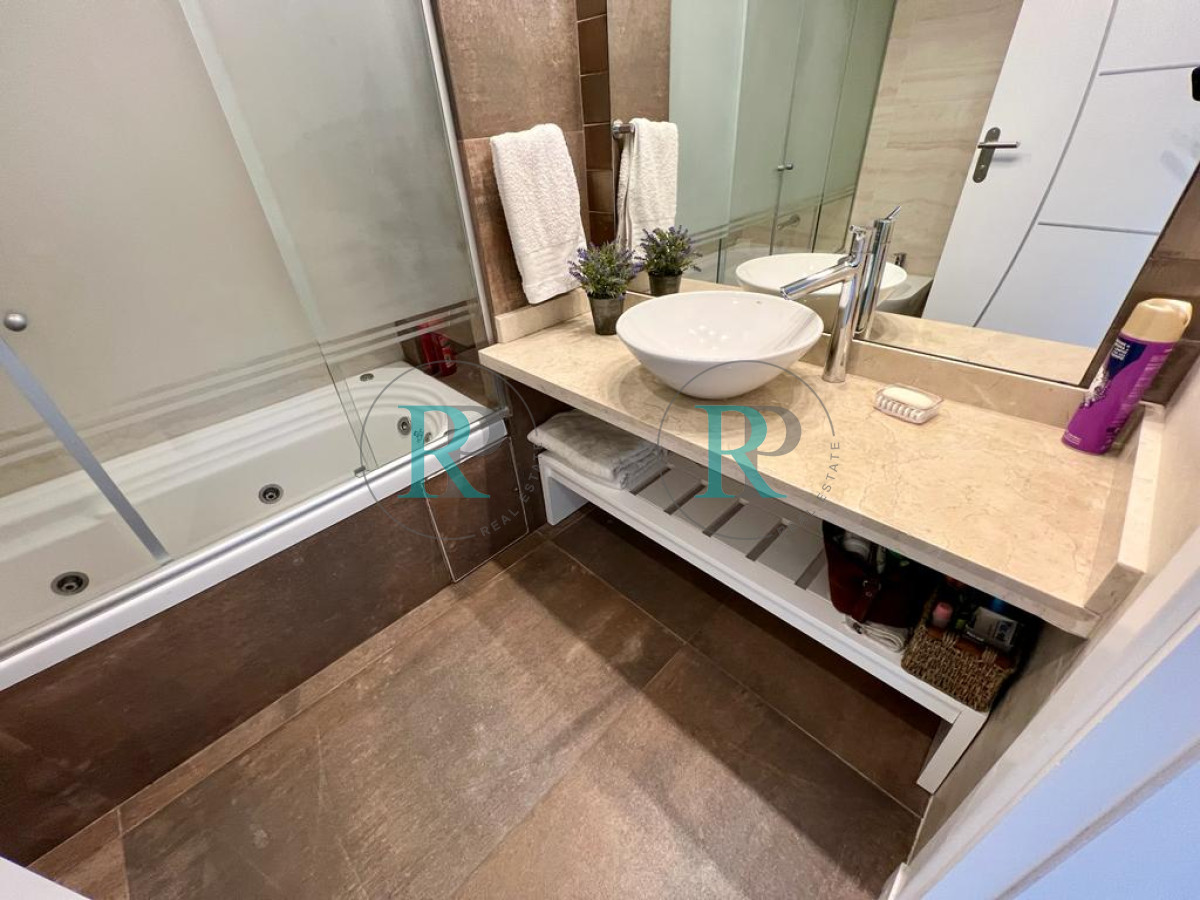 Apartamento ID.806 - Edificio Premium