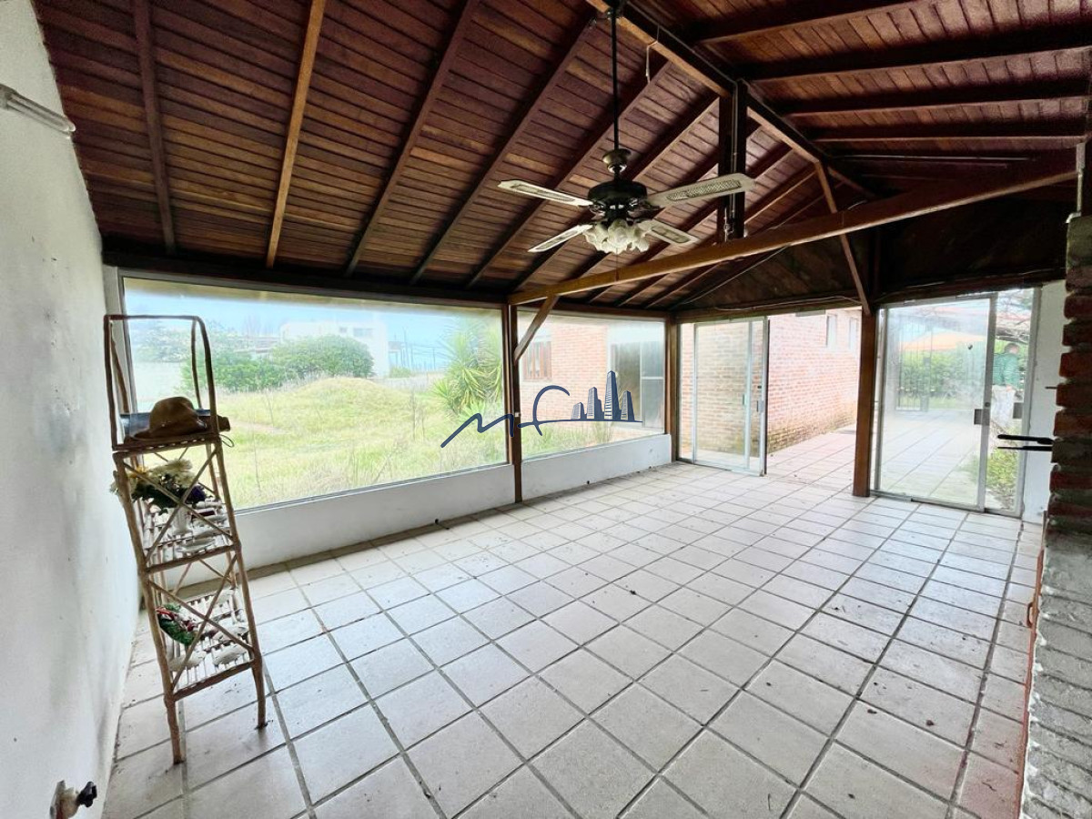 Casa ID.412 - Casa en Balneario Buenos Aires